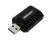 Addonics ADU3ESAM USB3.0 To eSATA mini Adapter