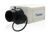 GeoVision Newest products from