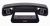 Swissvoice VOIP | Home Phone - 