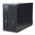 APC SURT10000XLI Smart-UPS RT 10000VA Extended-run; 220/230/240V; Online
