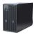 APC Power Protection/UPS