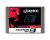 Kingston 120GB 2.5