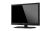 LG 22LT360C LED LCD Commercial TV - Black22