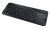 Logitech Computer Hardware &