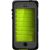 Otterbox Computer Hardware & 