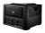 CoolerMaster The Best Online for