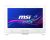 MSI AE2281 Wind Top All-In-One PC - WhiteCore i5-3470S(2.90GHz, 3.60GHz Turbo), 21.5
