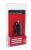 Shintaro Mobile Phones
