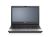 Fujitsu S762 LifeBook NotebookCore i5-3210M(2.50GHz, 3.10GHz Turbo), 13.3