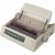OKI Dot Matrix Printers 