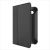 Belkin Cinema Leather Folio with Stand - To Suit Samsung Galaxy Tab 2 7.0