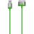 Belkin Cheap Belkin in Sydn