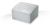 Canon Good deals on Canon 