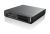 Lenovo Computer Systems - L