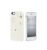 Switcheasy KIRIGAMI Pure Love Case - To Suit iPhone 5 (The New iPhone) - White