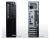 Lenovo Computer Systems - L