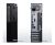 Lenovo Computer Systems - L