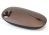 Targus Techbuy Australia -