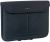 Targus Techbuy Australia -