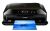 Canon Good deals on Canon 