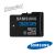Samsung Computer Hardware &