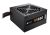Corsair Power Supplies - 600