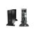 APC Power Protection/UPS
