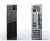 Lenovo Computer Systems - L