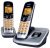 Uniden Cordless Phones  | U