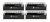 Corsair Shop for Corsair in 
