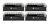Corsair Shop for Corsair in 