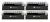 Corsair Shop for Corsair in 