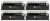 Corsair Shop for Corsair in 