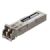 Cisco MFEBX1 100 Base-BX Mini-GBIC SFP Transceiver