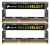 Corsair Shop for Corsair in 