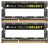 Corsair Shop for Corsair in 