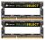 Corsair Shop for Corsair in 