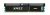 Corsair DDR3 Memory - Comput