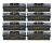 Corsair Shop for Corsair in 
