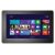 Gigabyte Good prices for Giga