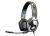 Tritton Halo 4 Trigger Stereo HeadsetPowerful Stereo Sound, Deep Bass & Crystal-ClearHhighs, Separate Game & Chat Volume Controls, Precision-Balanced, Amplified 40mm Speakers, Suitable For Xbox360