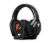 Tritton Warhead 7.1 Wireless Surround Headset - BlackHigh Quality, Rich Bass & Crisp Undistorted Highs, Premium 5.8GHz Wireless Technology, Selectable EQ Settings, Suitable For Xbox360