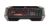 MadCatz Techbuy Australia -