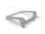 Belkin Cheap Belkin in Sydn