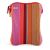 Built Notebooks - Accessor