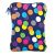 Built Notebooks - Accessor