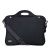 Built Notebooks - Accessor