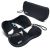 Built MP3 Players - Cases 