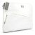 Built Notebooks - Accessor