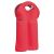 Built Two Bottle Tote - Soft-Grip Handles, Stores Flat, Stain Resistant, Insulates Two 750ML-1L Bottles - Formula 1